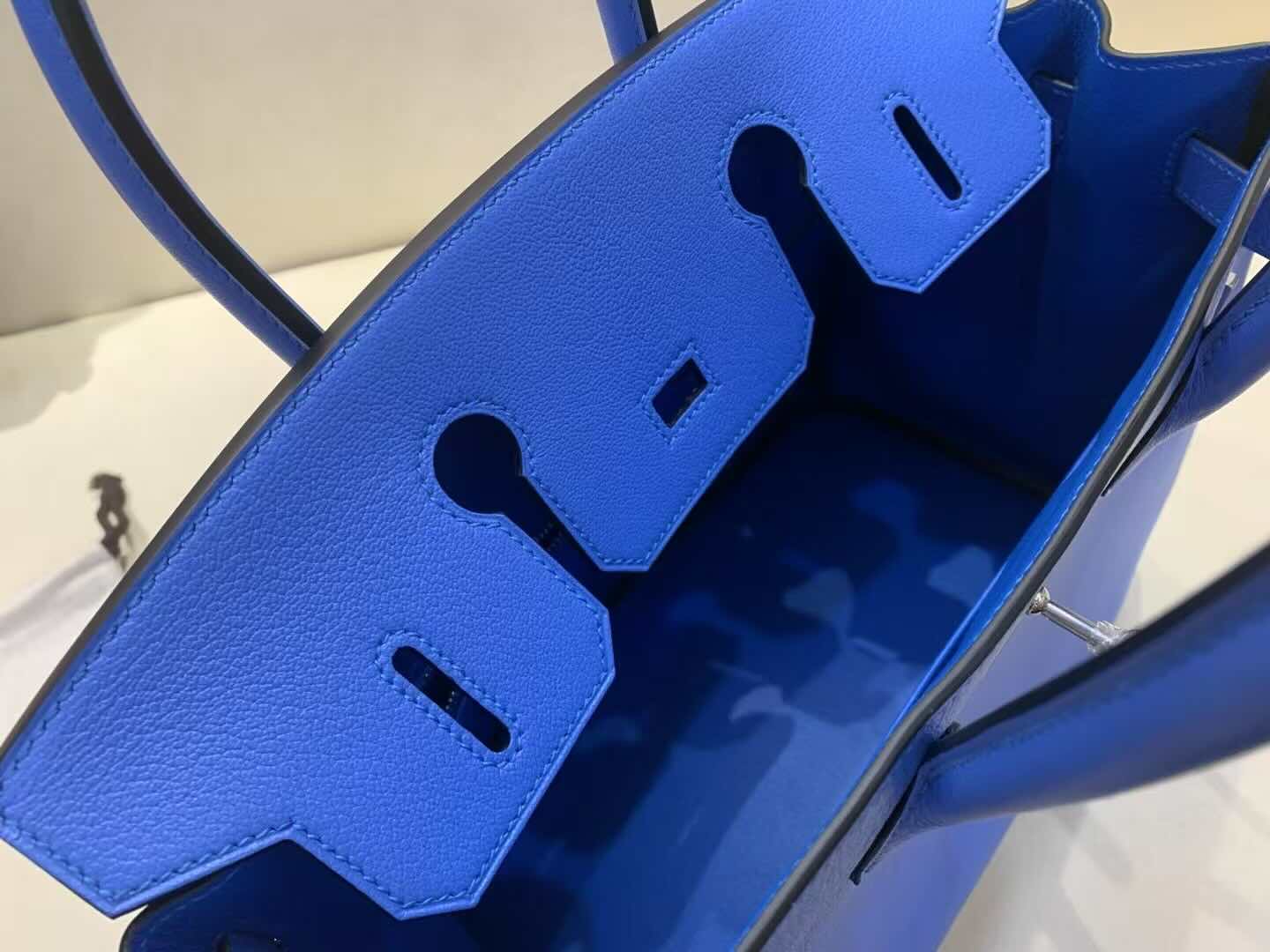 07300ecf9f184f8482d963123dd5aae3_1749039188_7911.jpg