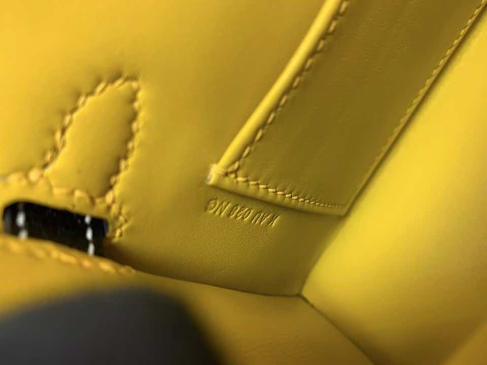 13b80dbce1f5592062b1cc6a3259edf7_1749303232_805.jpg