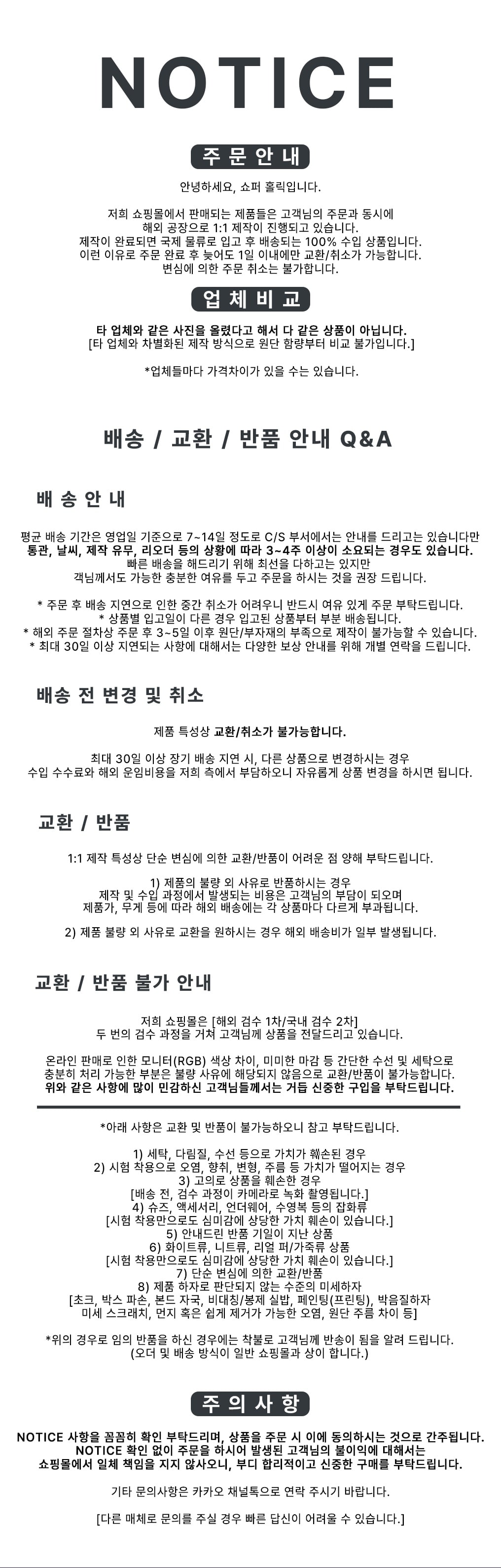 165a89de1eb5a76a101385f0634d86b5_1748751284_6142.jpg 165a89de1eb5a76a101385f0634d86b5_1748751284_6142.jpg