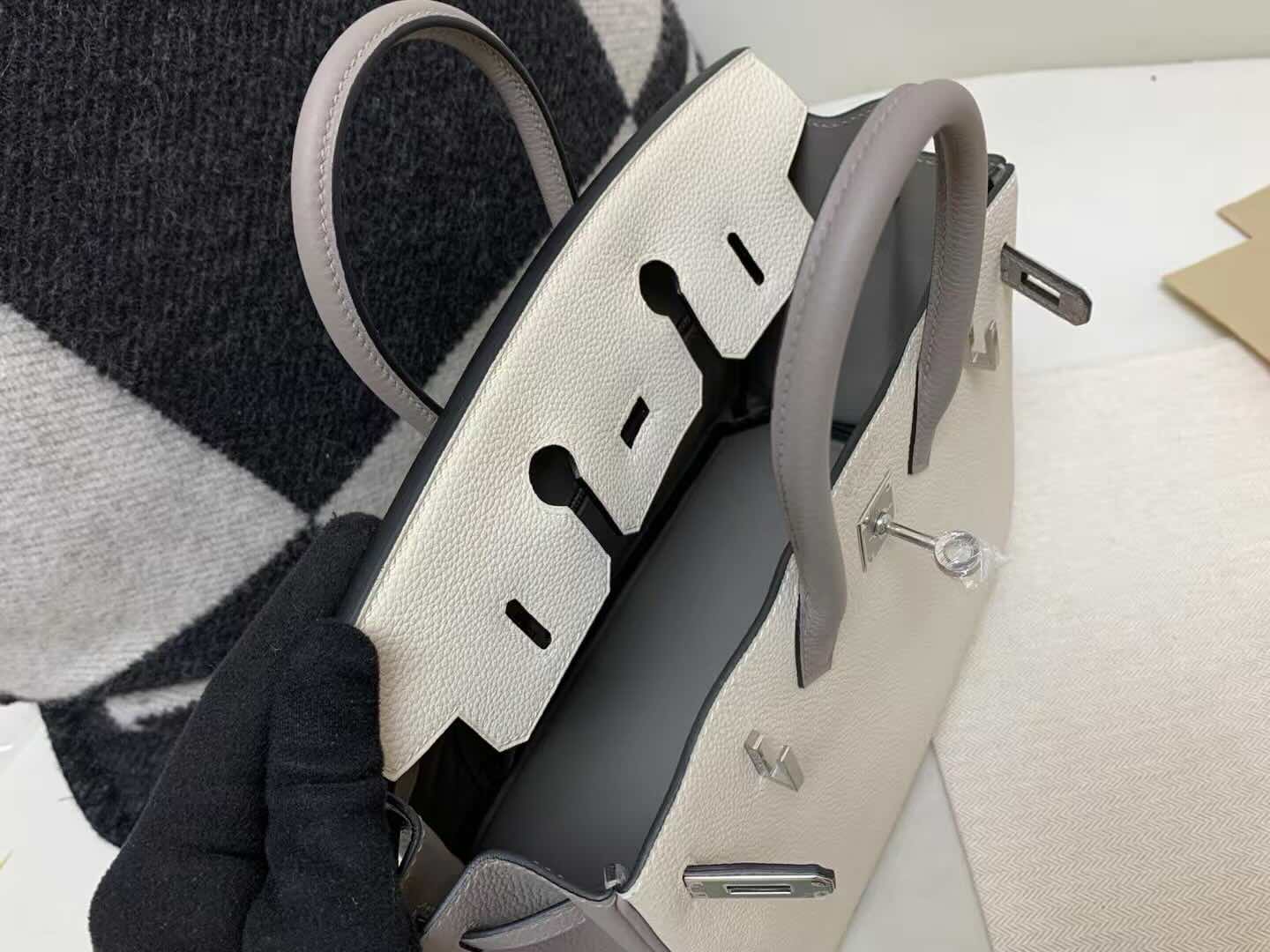 1bb605d9172cecd50f473f35ae24b8f7_1749276952_701.jpg