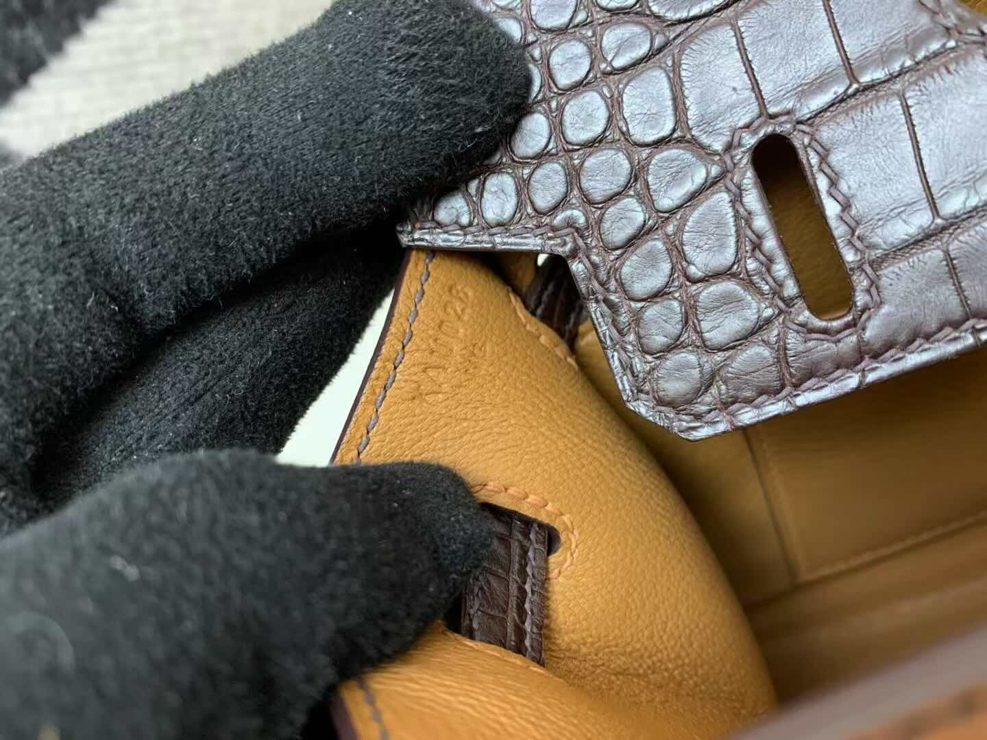 1bb605d9172cecd50f473f35ae24b8f7_1749276990_6309.jpg