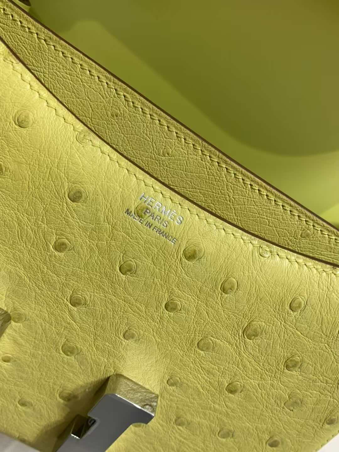6df6c446948d5534d9103147730e6b0d_1749279775_2076.jpg