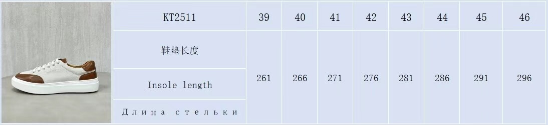 78240e2255c3ee88c481744e4e206356_1748703765_4137.JPG