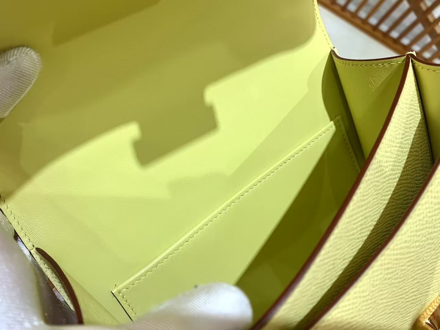 7a7d12f84eb1918869334ffd33d3adb1_1748874270_0088.JPG