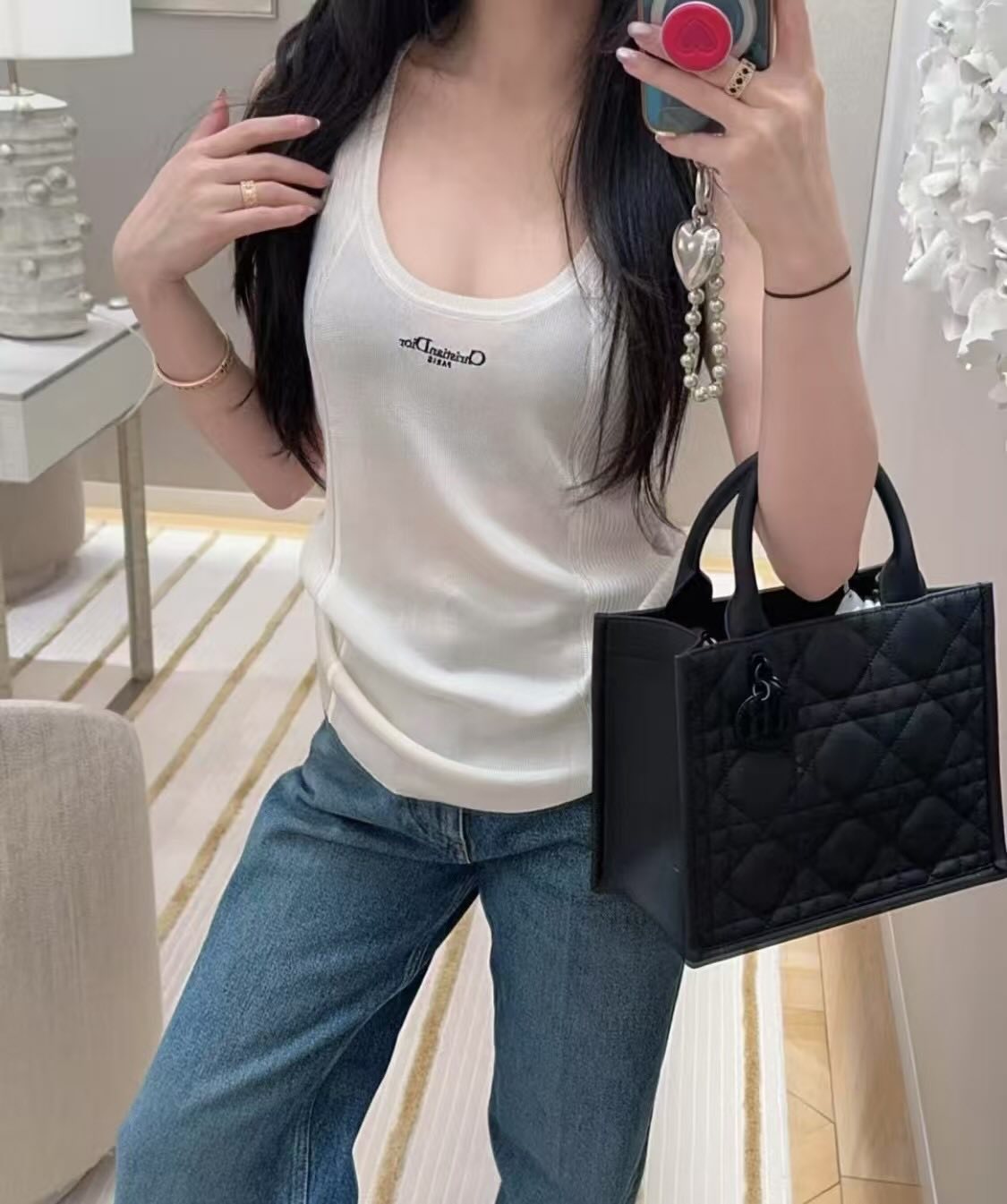 8220eb33791fd03d9daf3d9fdd072758_1749015337_3143.jpg