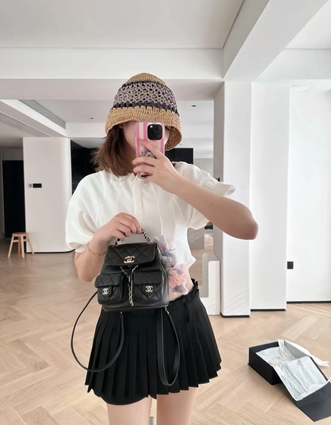 ae8f191ecb54ebcd3c09ad532f6cbcb8_1748761165_2108.JPG ae8f191ecb54ebcd3c09ad532f6cbcb8_1748761165_2108.JPG