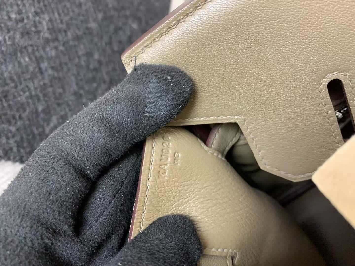 aeb1b0c1d2627ff76853814d2137c808_1749044607_8911.jpg