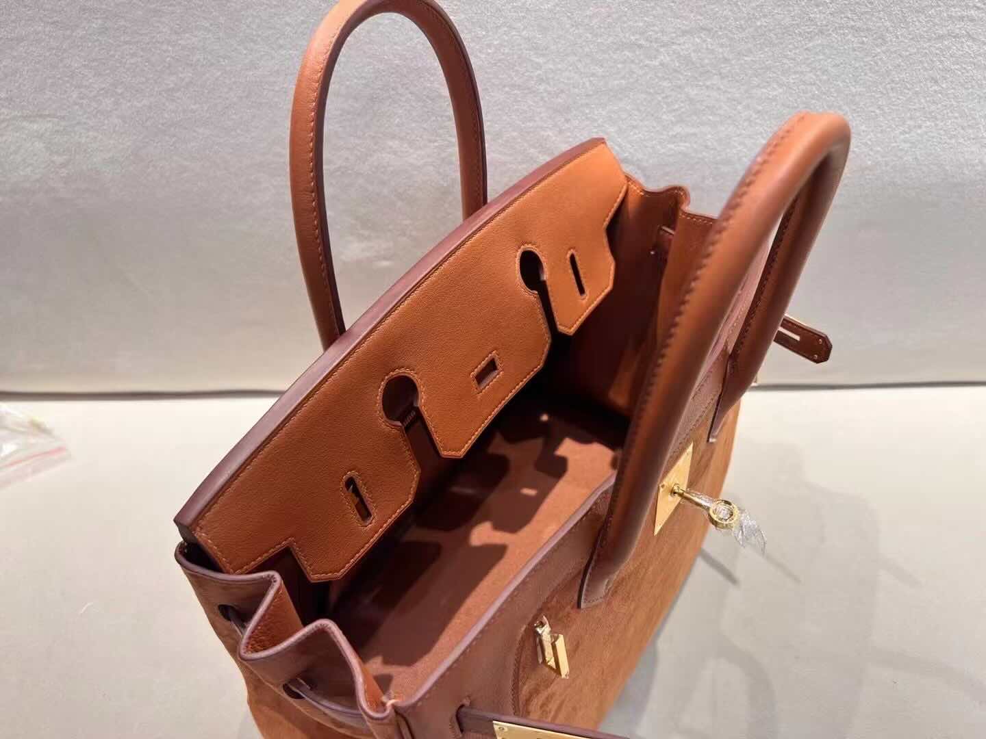 aeb1b0c1d2627ff76853814d2137c808_1749044639_2097.jpg
