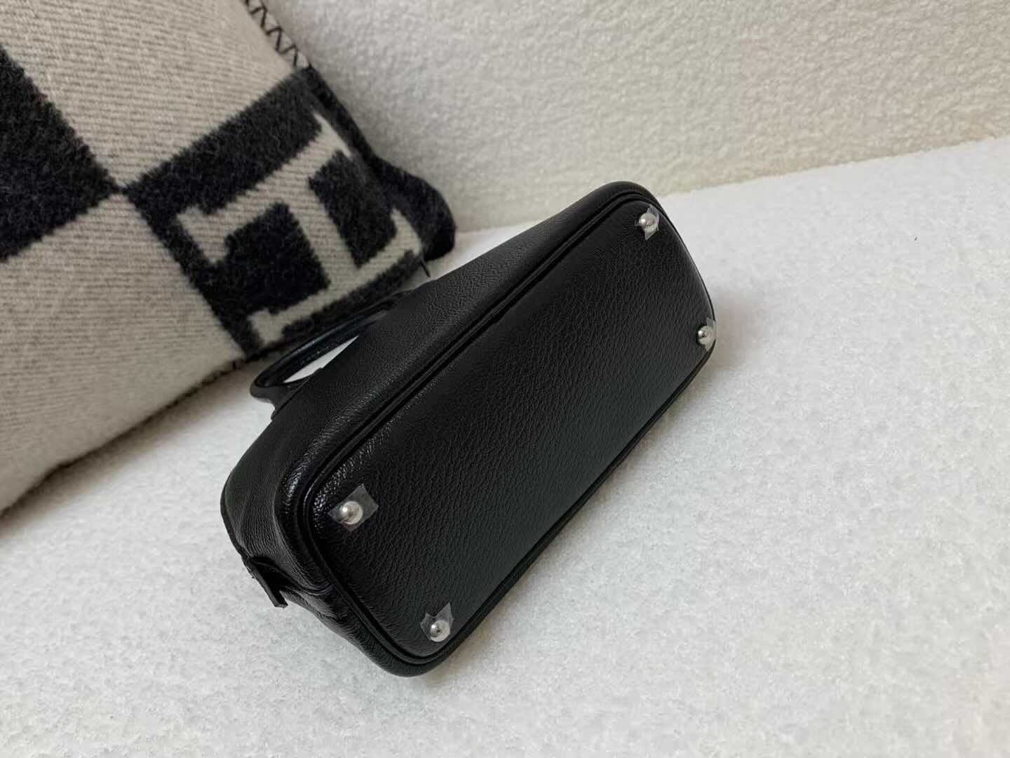 aeb1b0c1d2627ff76853814d2137c808_1749044913_5665.jpg