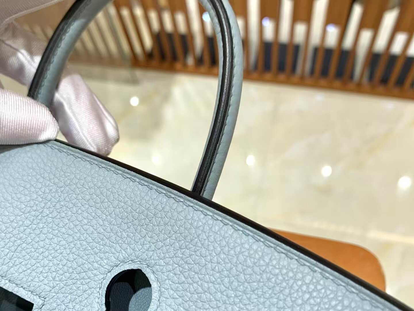 d2402c8ee23d5c500c83994b777e24ba_1748871869_4625.JPG