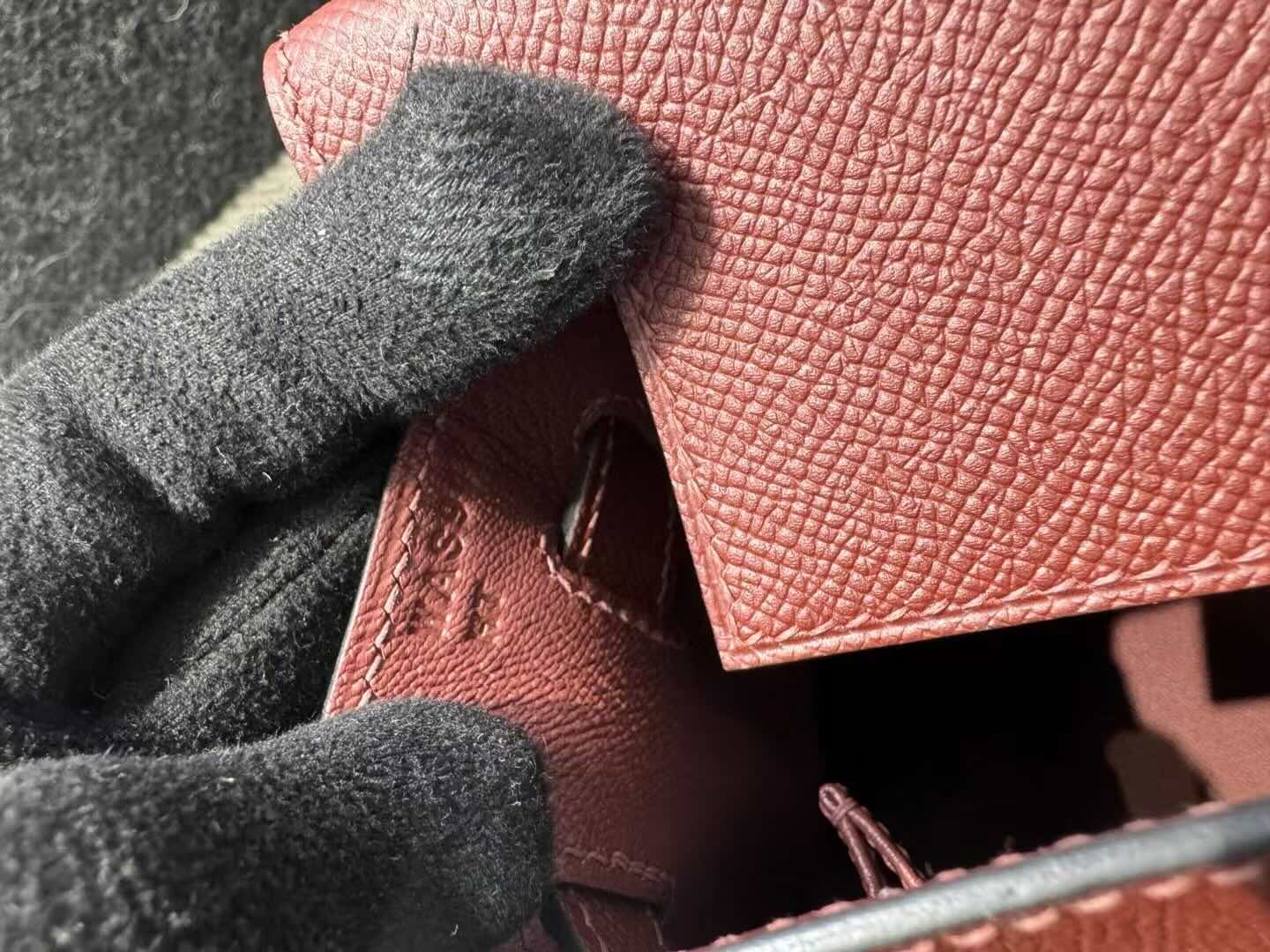 dbb2f0892a5a976d1702faf350607dd5_1749347243_4669.jpg