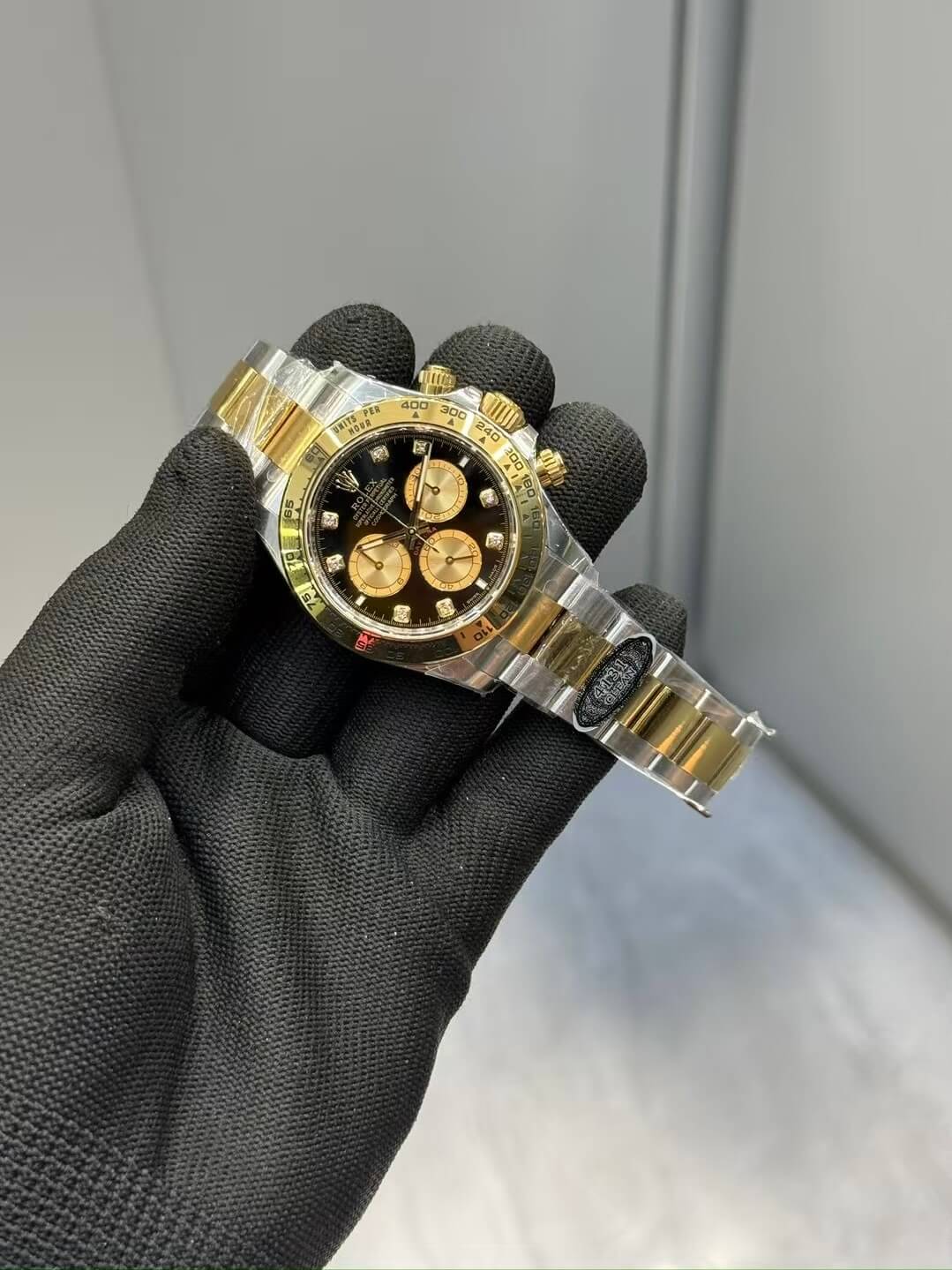 f6770f238a64826156715580fdca9455_1748745641_1378.jpg