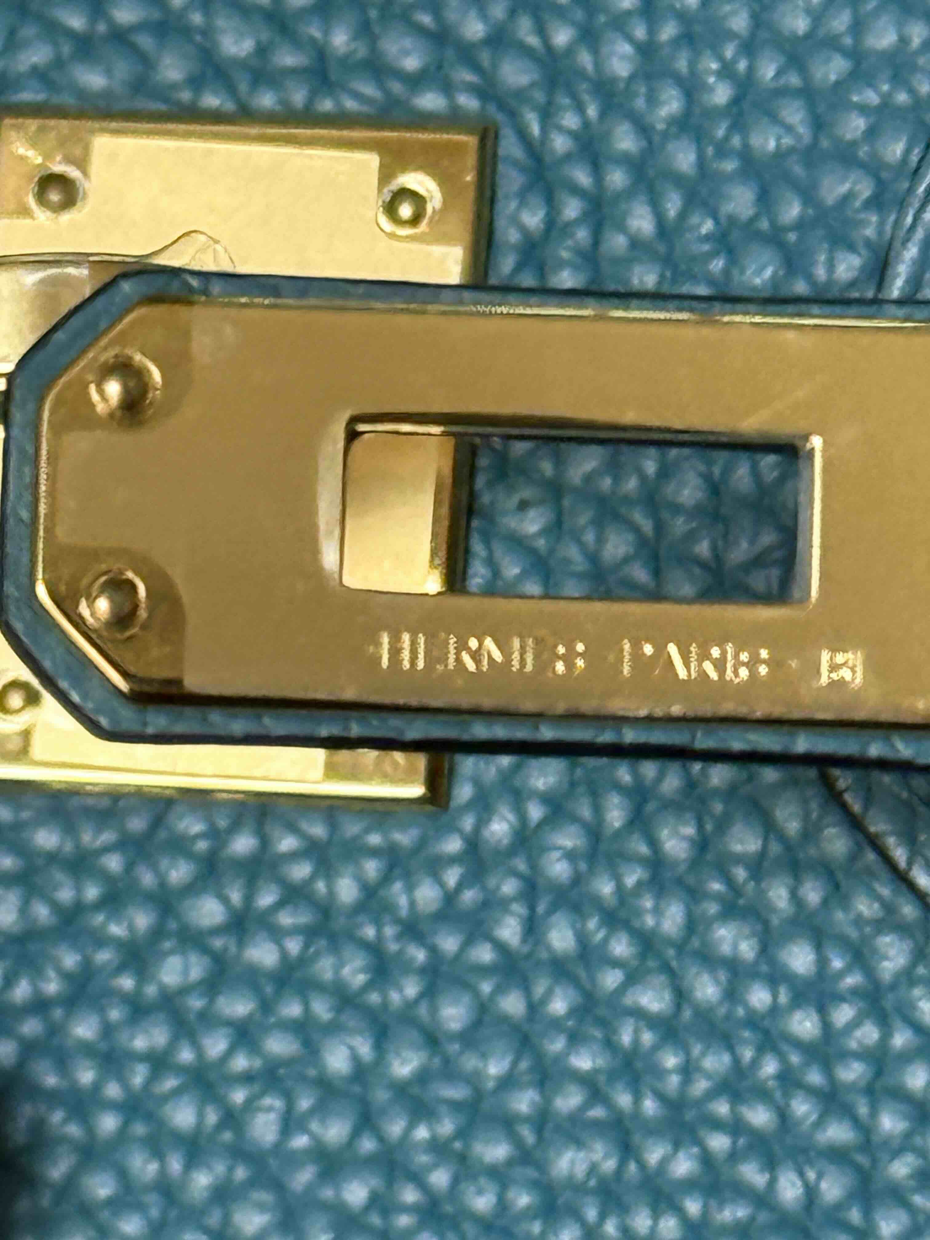 0bddd0c97a2ac24f67a086f09e8d4dd6_1753849485_9844.jpg