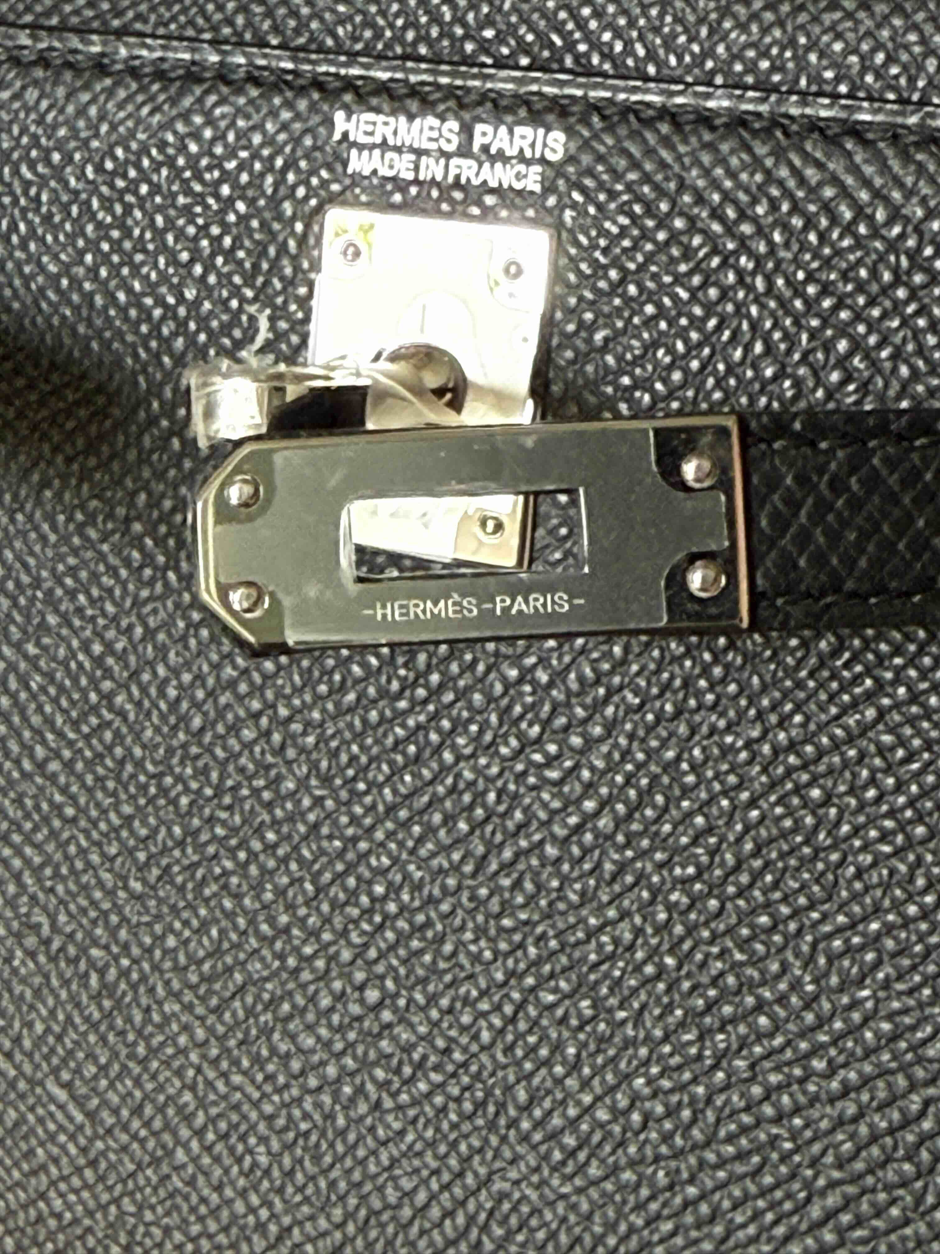 0bddd0c97a2ac24f67a086f09e8d4dd6_1753945287_0231.jpg