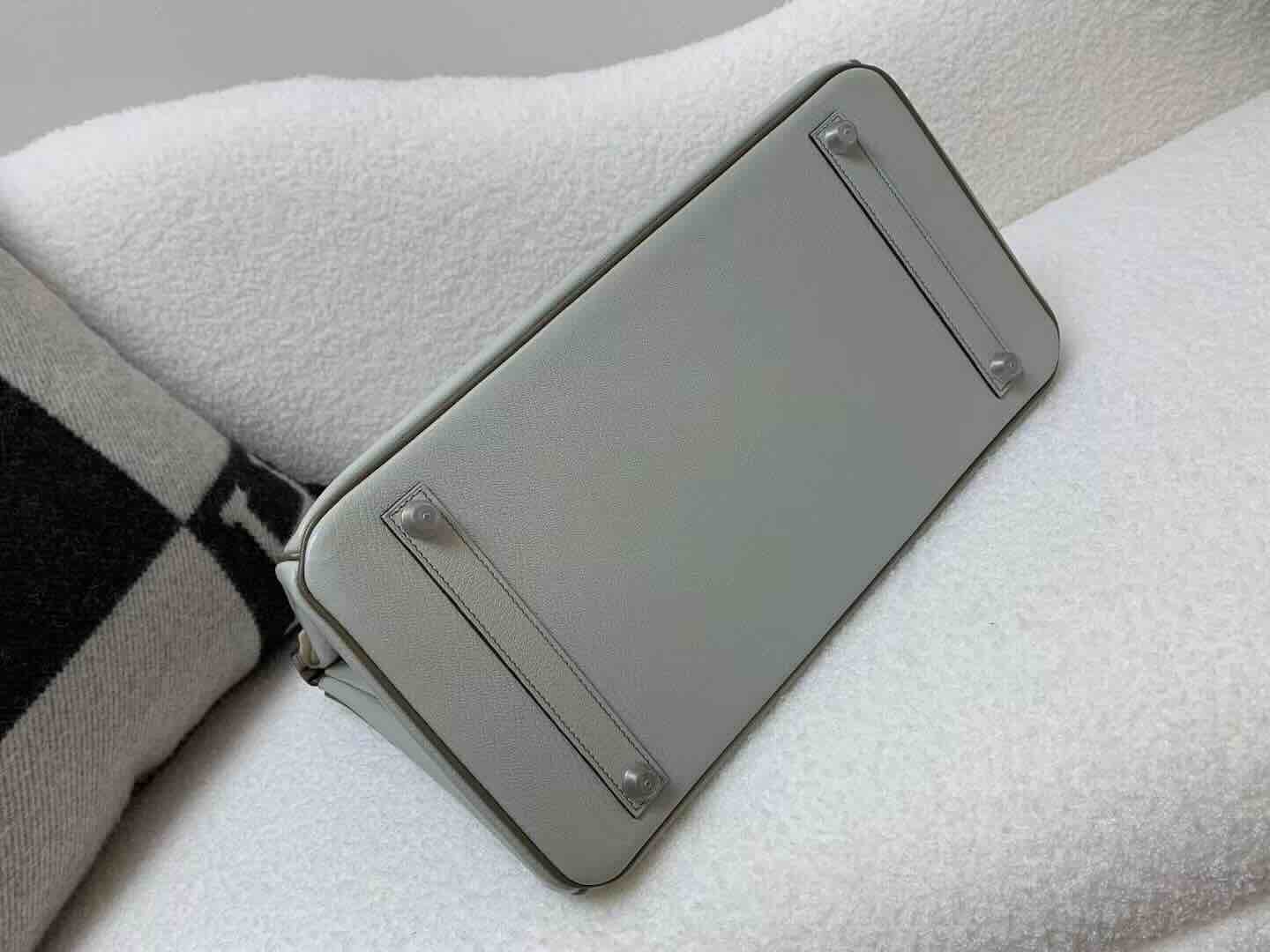 233e5f8574fb507148bf748f73504387_1753273505_0383.jpg