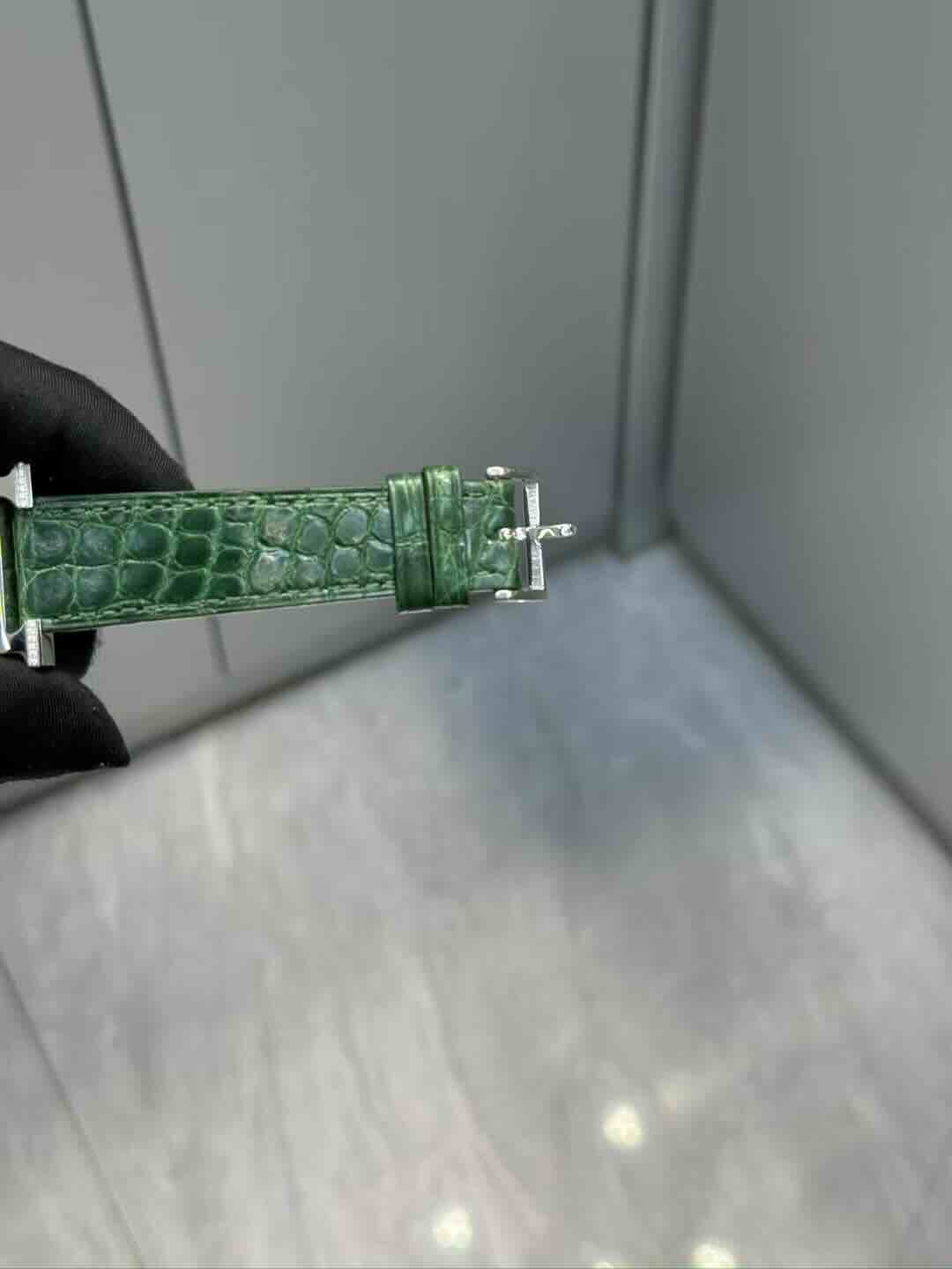 31d88e916989362409cd8c155f7f1815_1753099480_7032.jpg