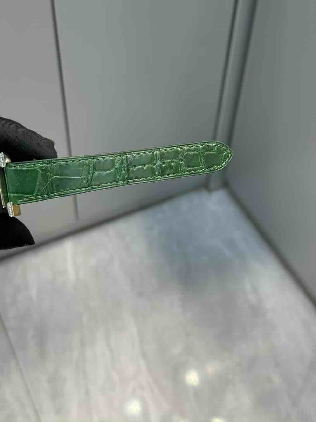 31d88e916989362409cd8c155f7f1815_1753099480_8763.jpg