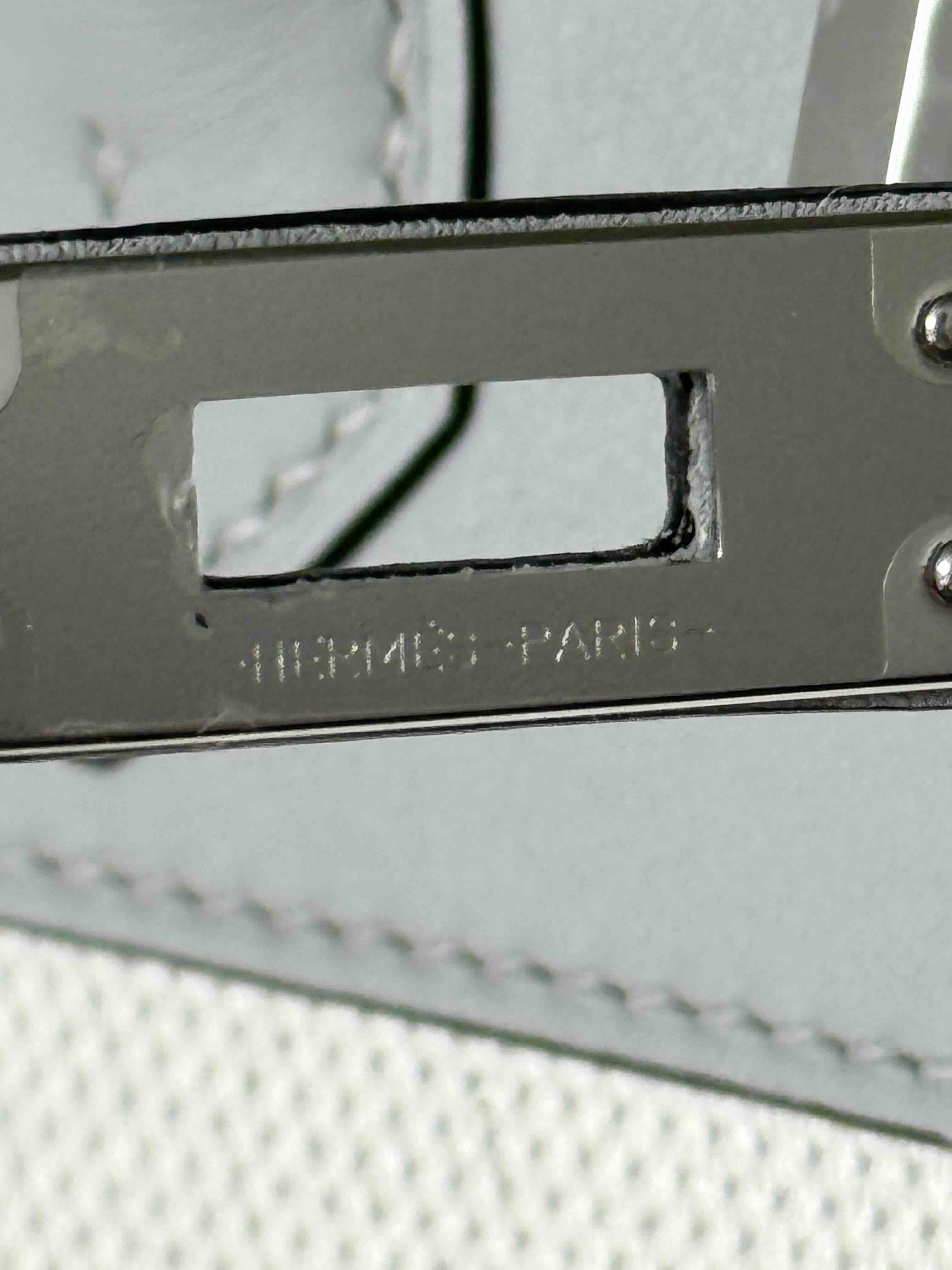 81adfeaf69e0e9b890210b70e6bef2a5_1753691238_5105_1753691631_1753692021.jpg