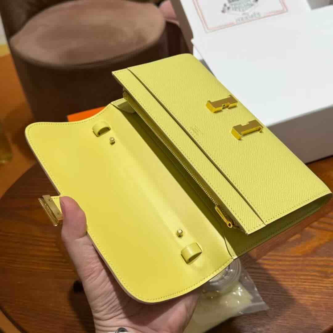 885c6aa332e9f1b59e2610d224e48cfb_1752654103_5153.jpg