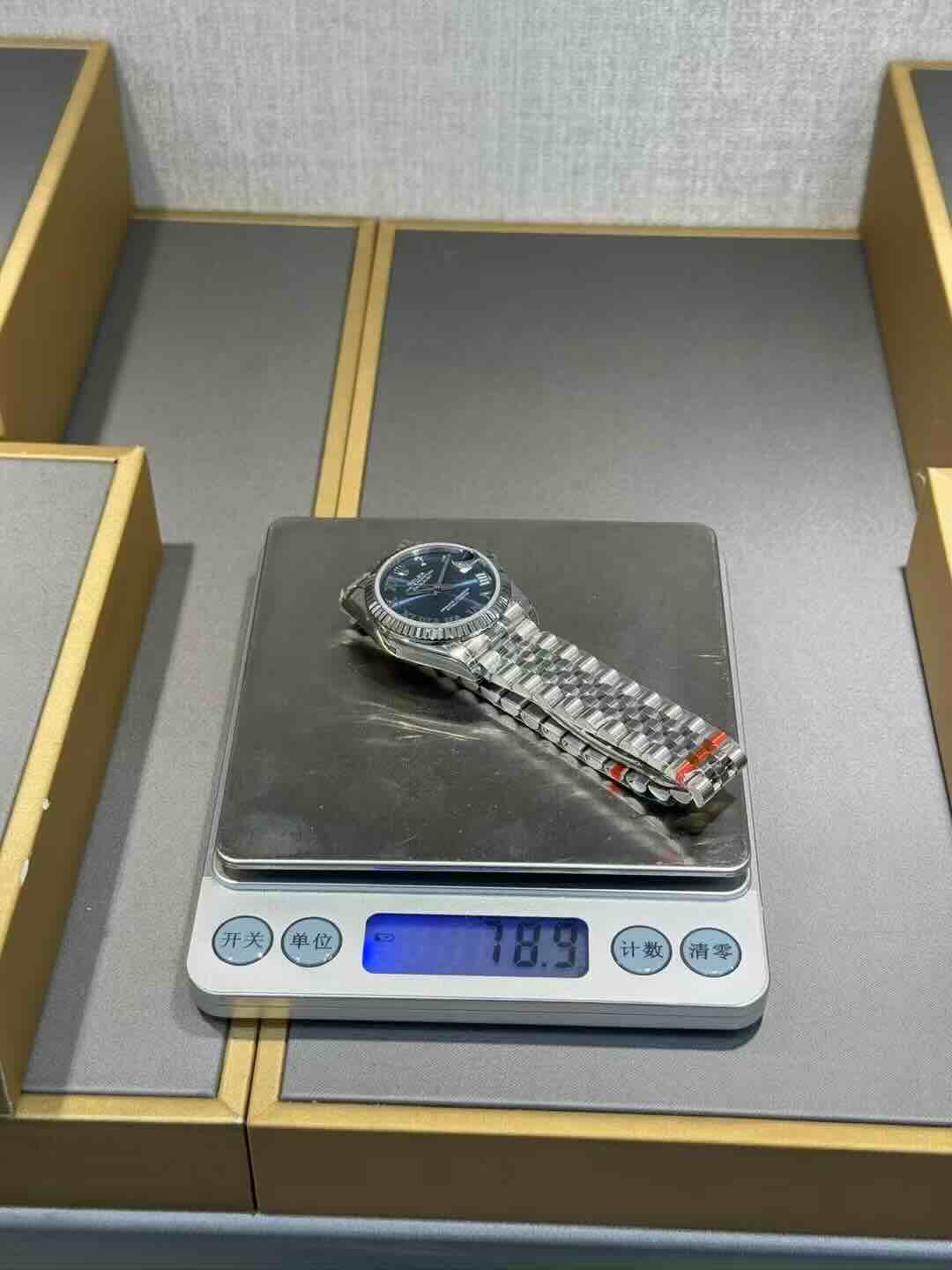 895aa578685f261f7748941f865b54f9_1752808237_1175.jpg
