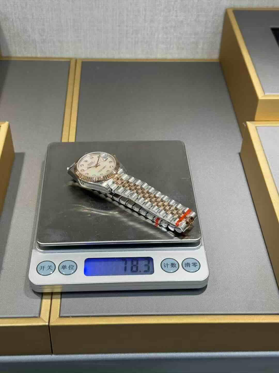 895aa578685f261f7748941f865b54f9_1752808308_4005.jpg