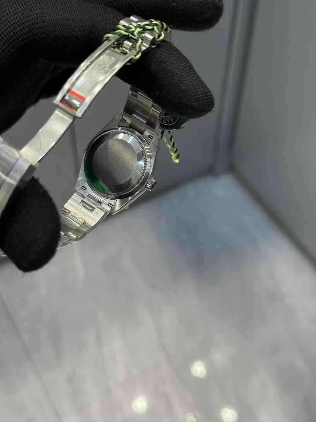 895aa578685f261f7748941f865b54f9_1752808377_2059.jpg