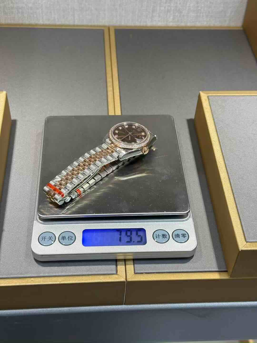 895aa578685f261f7748941f865b54f9_1752808502_6258.jpg
