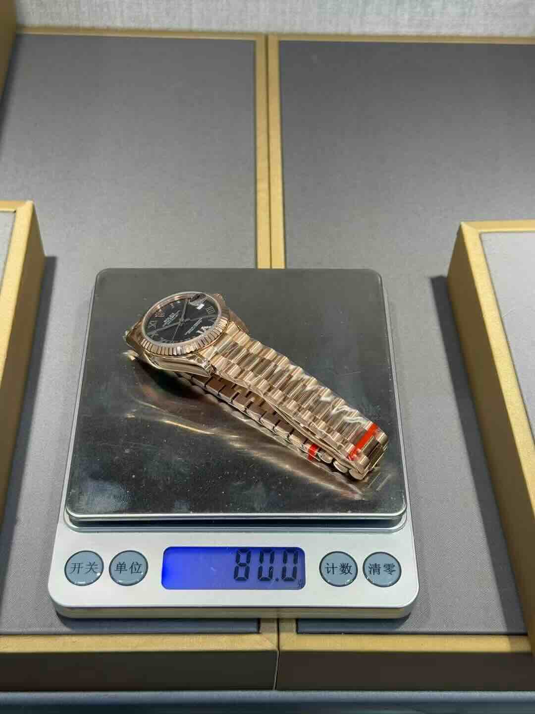 895aa578685f261f7748941f865b54f9_1752808542_948.jpg