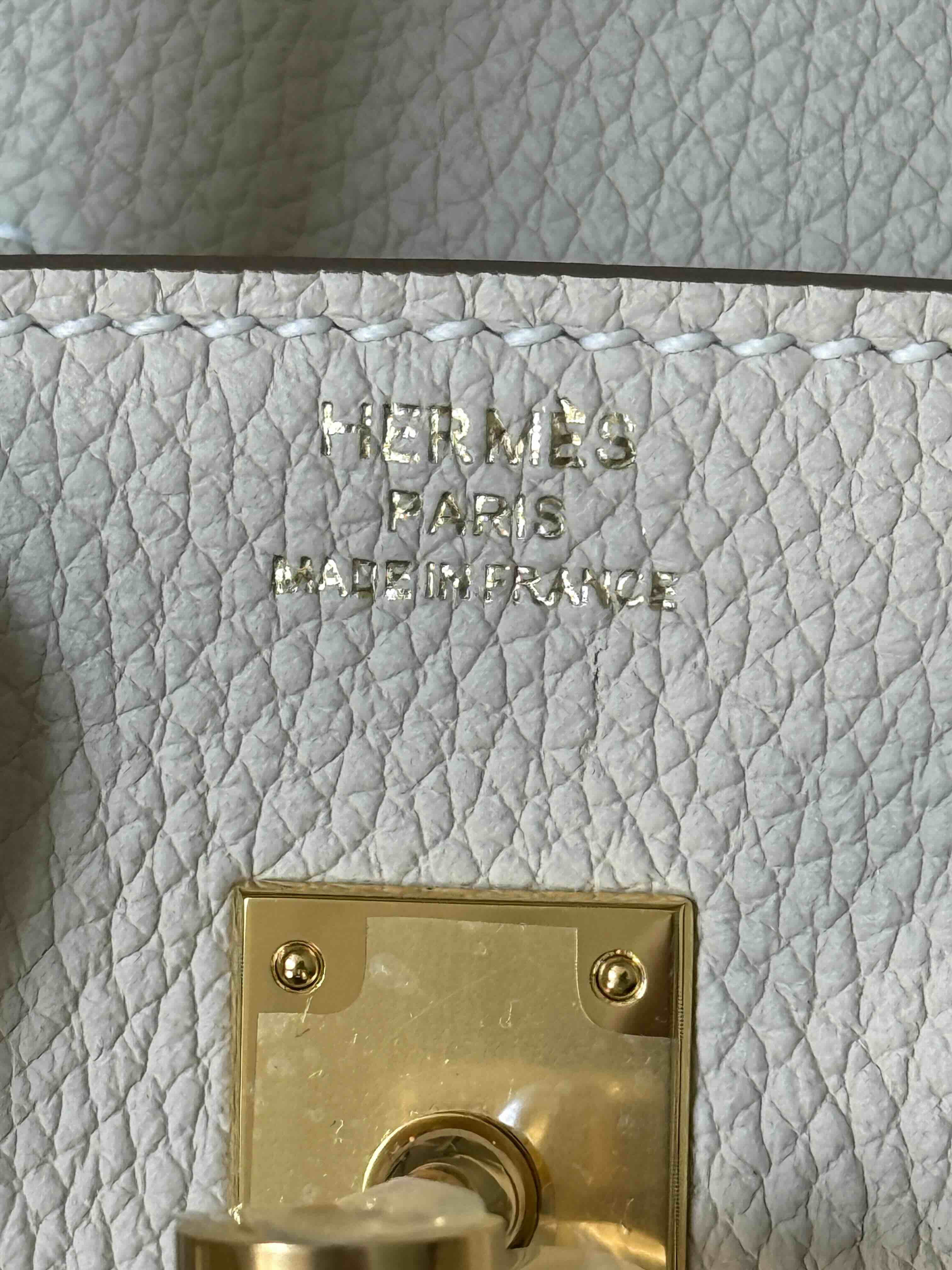 8c2de602f6fd57cc2f46b2058d6081f1_1753689866_4363.jpg