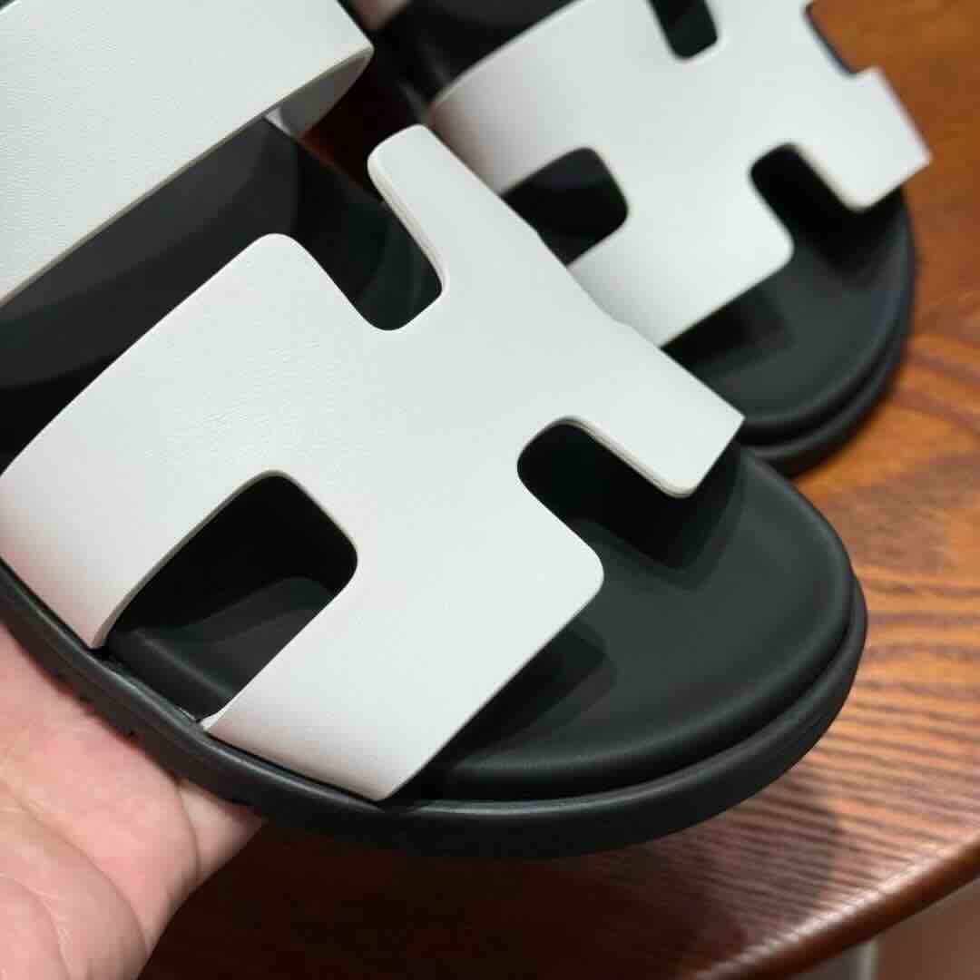 8cb0e2d53ef6654ff1216cf62851d57f_1752644734_5057.jpg
