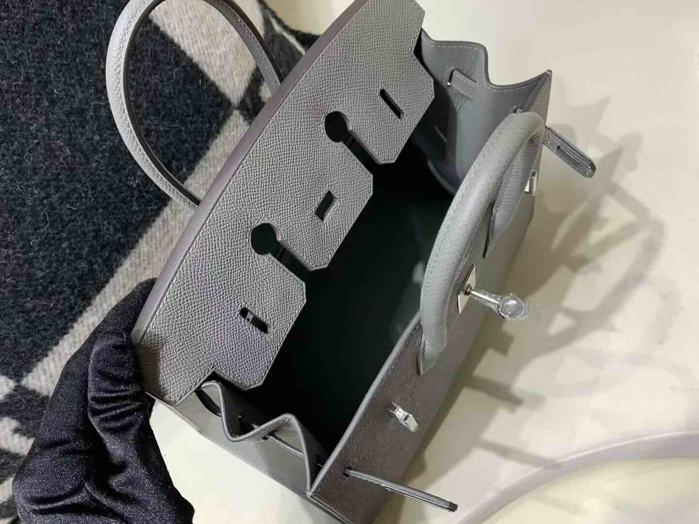 ada4f31257d7bb237e2dcbc4560660e0_1753097697_6441.jpg