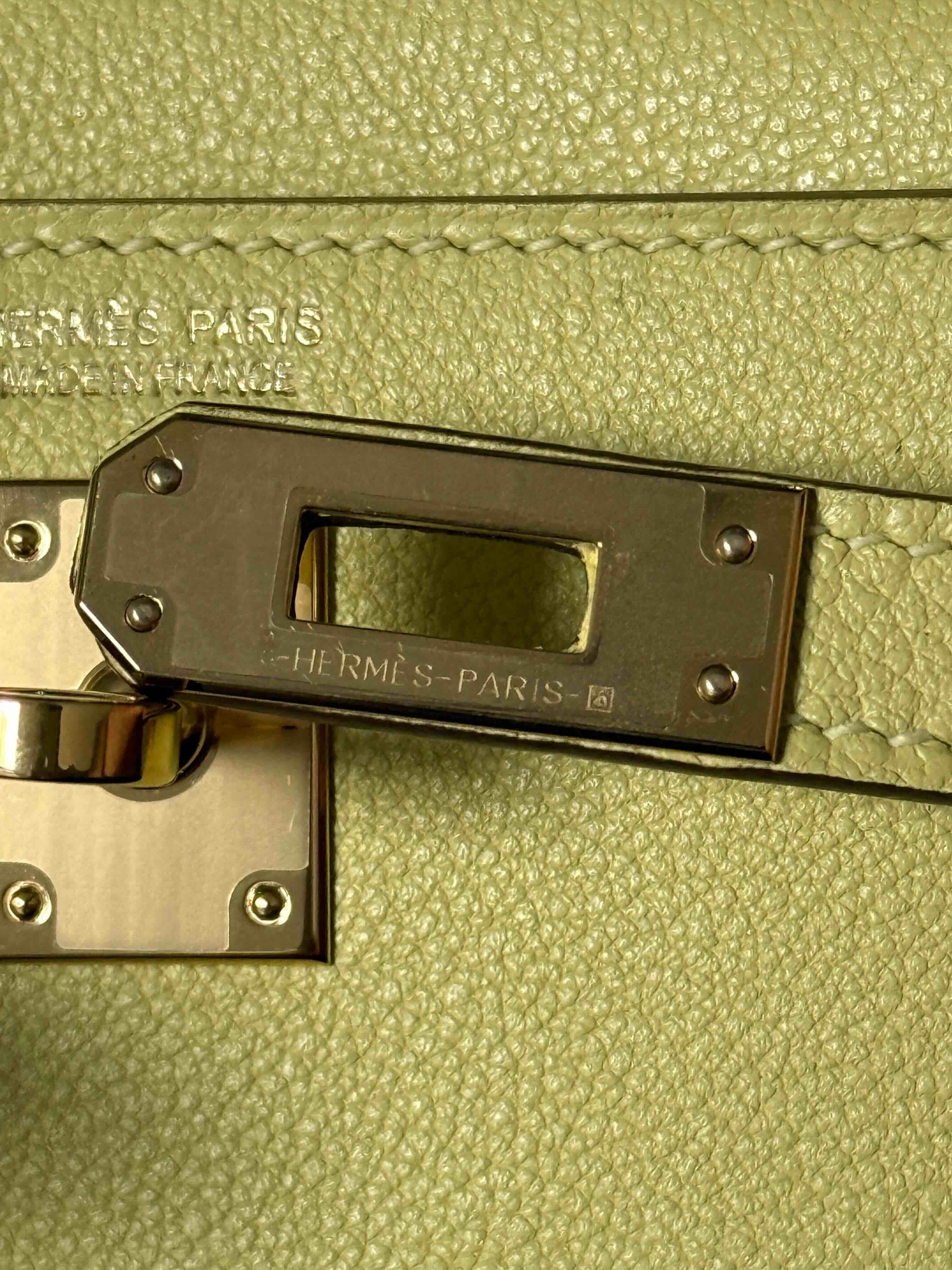 b0c6837928b1723e5d4d017c60c267c1_1753937928_4415.jpg