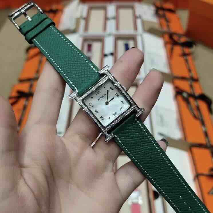ba06faab37830d36759e7edc90666f1c_1753099584_724.jpg
