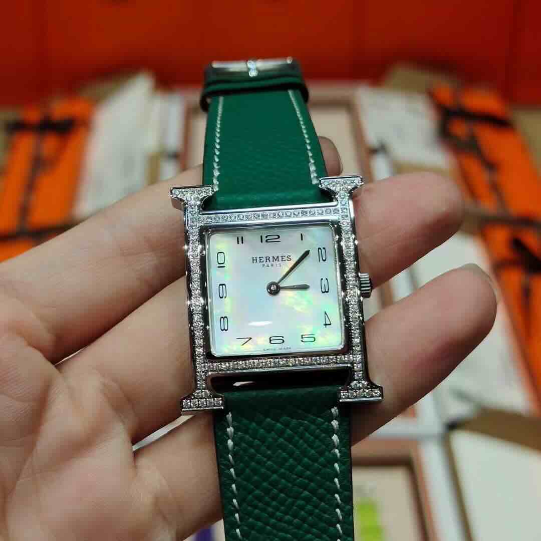 ba06faab37830d36759e7edc90666f1c_1753099584_9814.jpg