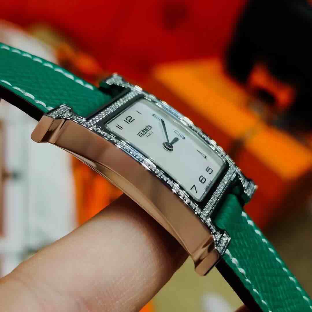 ba06faab37830d36759e7edc90666f1c_1753099585_0921.jpg