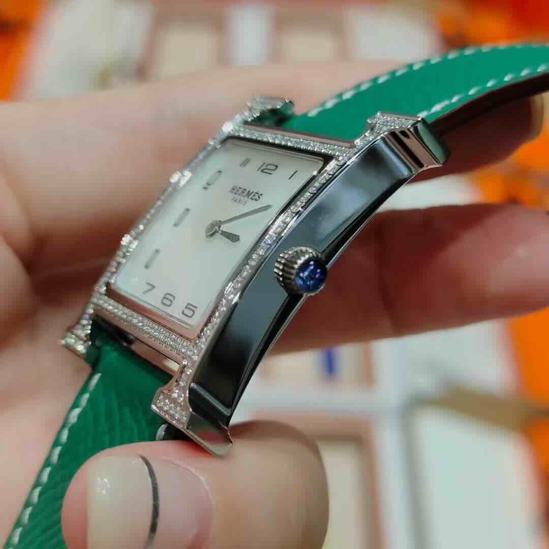 ba06faab37830d36759e7edc90666f1c_1753099585_1978.jpg