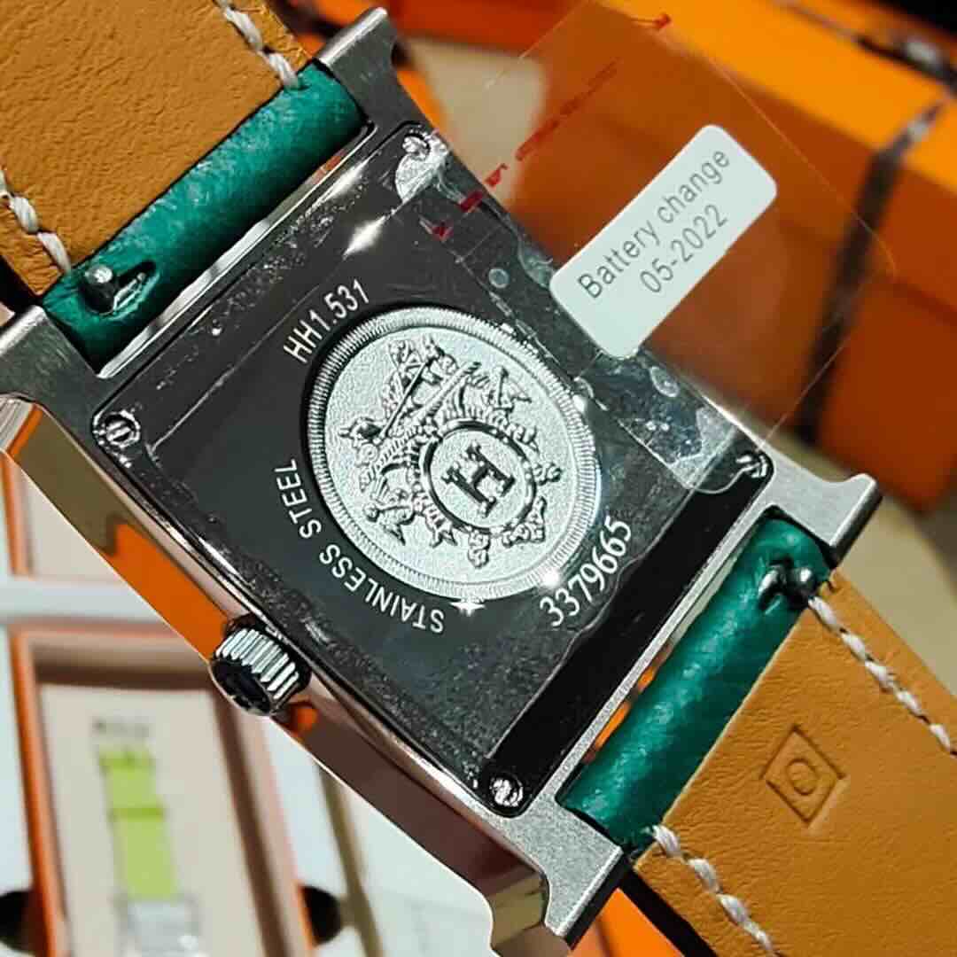 ba06faab37830d36759e7edc90666f1c_1753099585_3355.jpg
