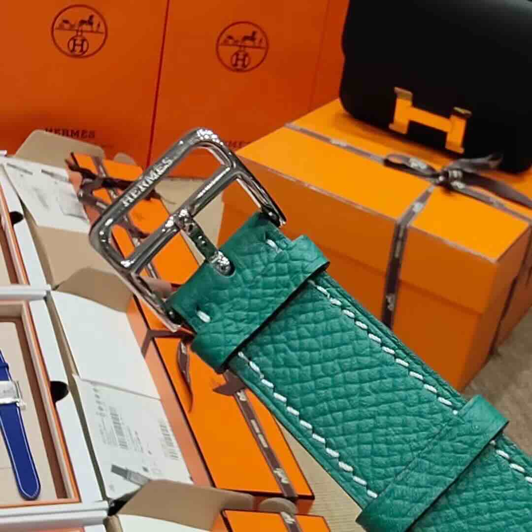 ba06faab37830d36759e7edc90666f1c_1753099585_4453.jpg