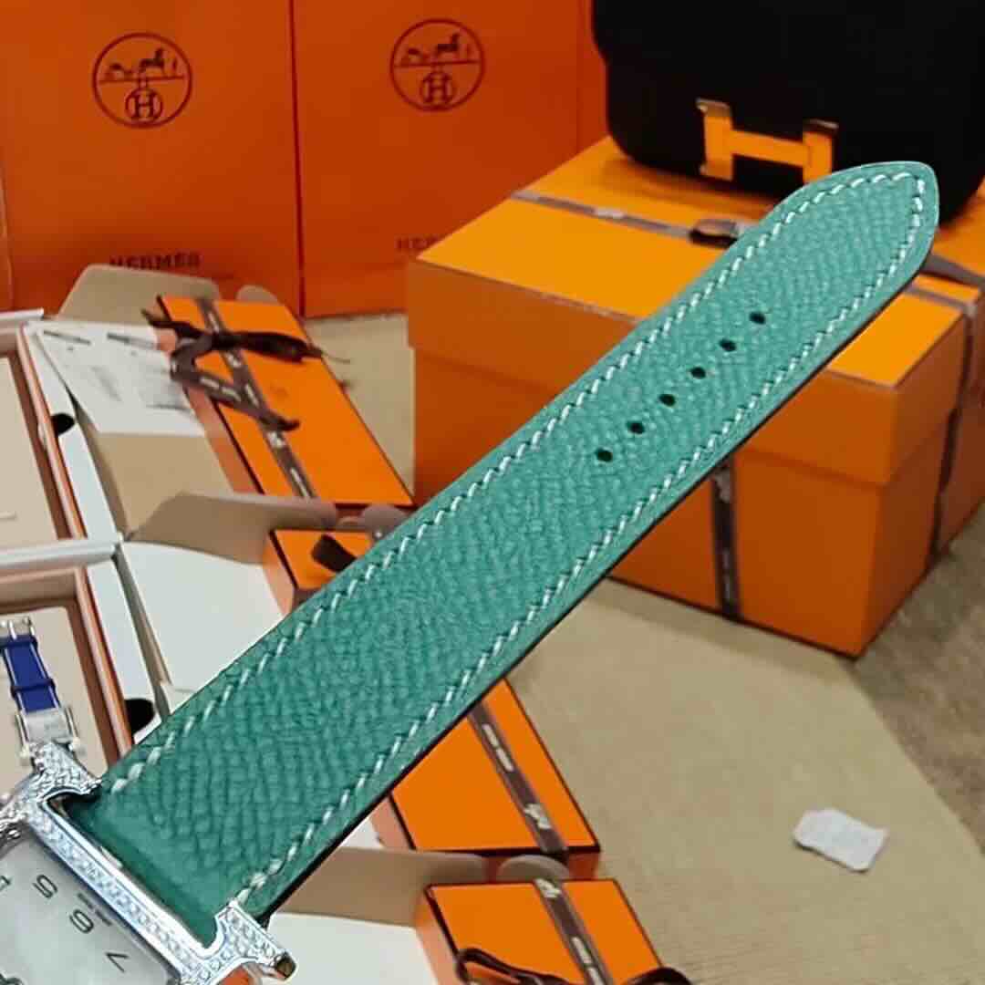 ba06faab37830d36759e7edc90666f1c_1753099585_5588.jpg