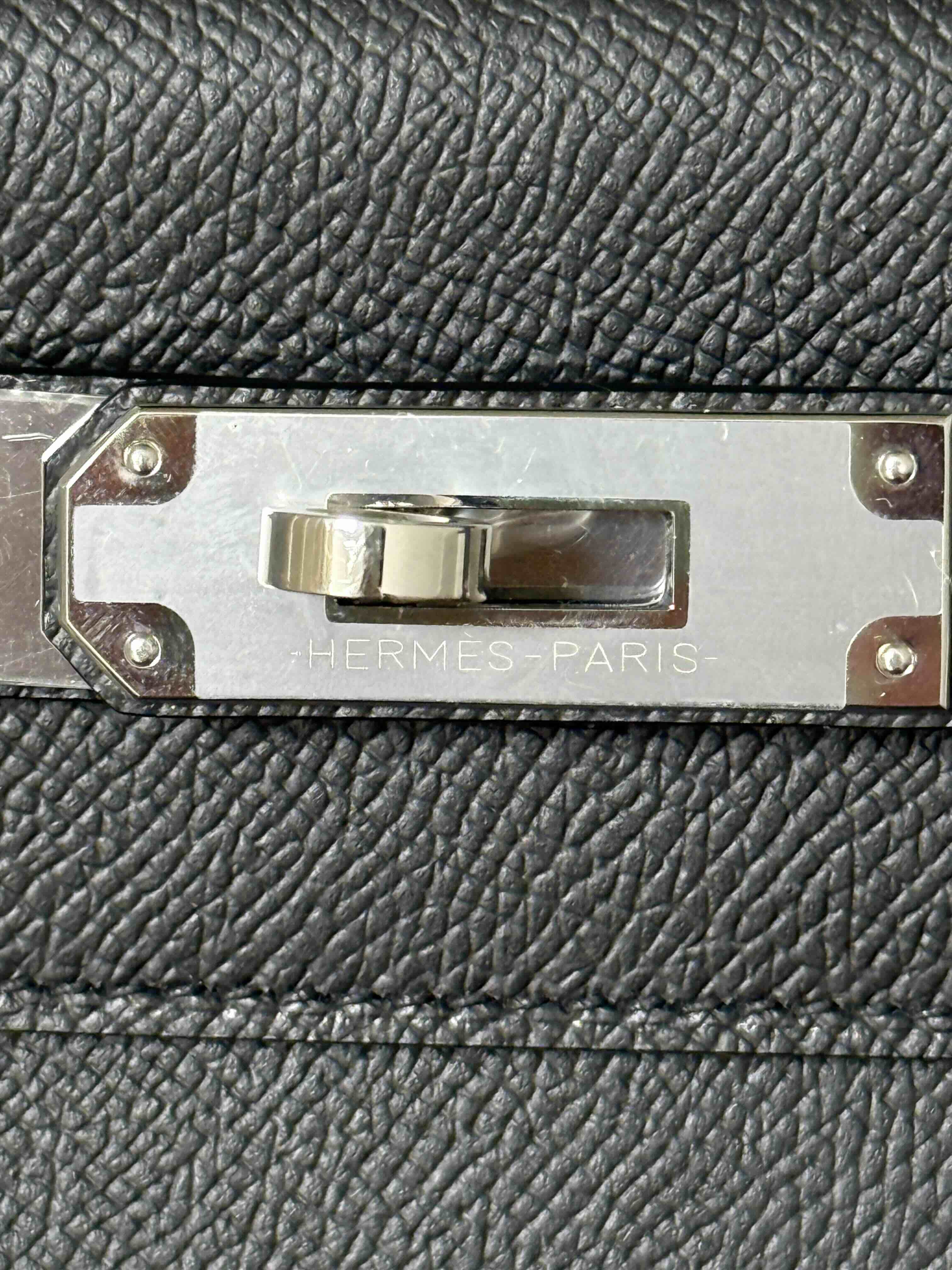 bb61b3501a659df84f12e66c738dd366_1756123522_7378.jpg