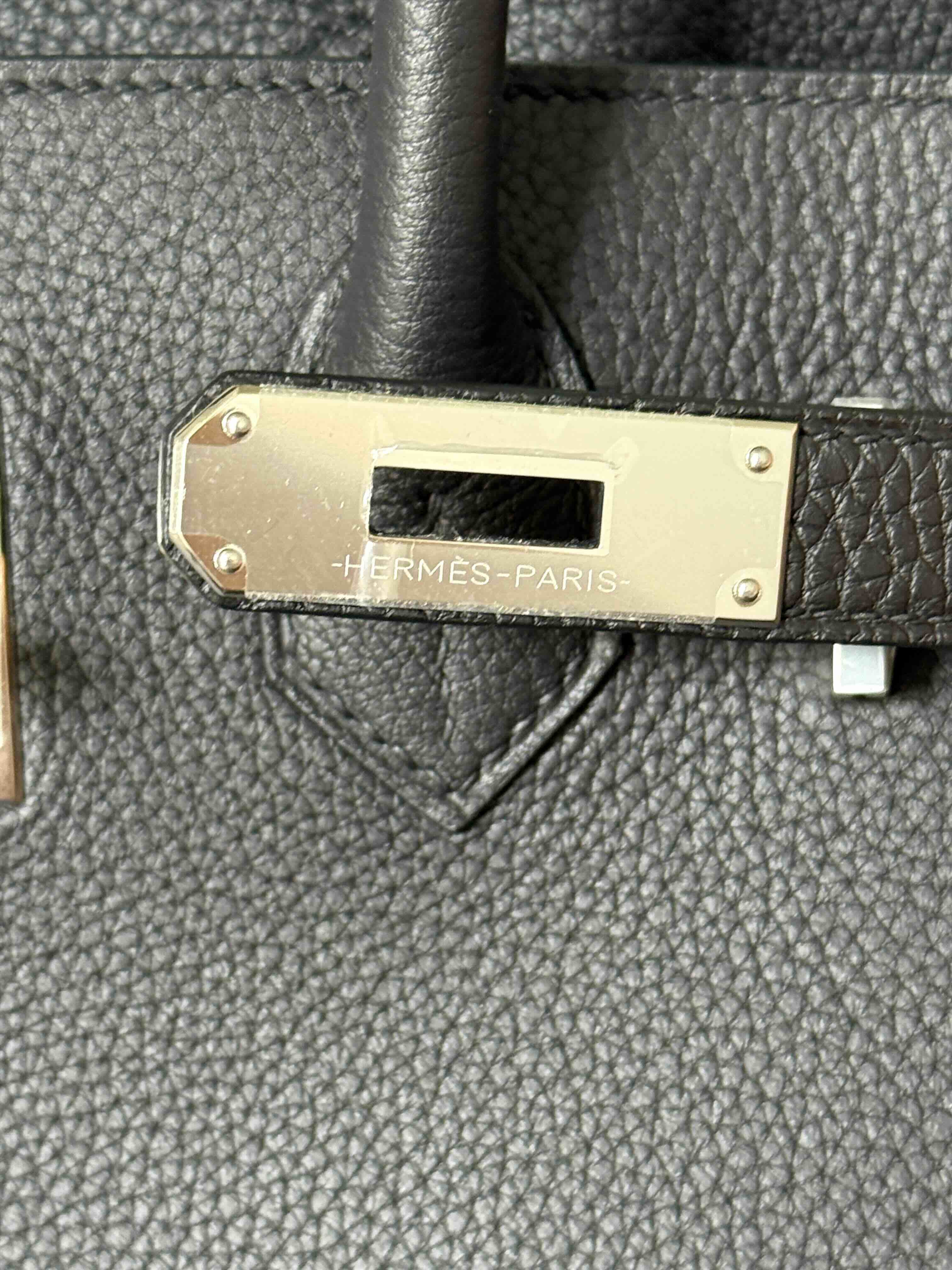 c8ac0269d116e0bdf4c28ef4b8b46376_1756123076_6928.jpg