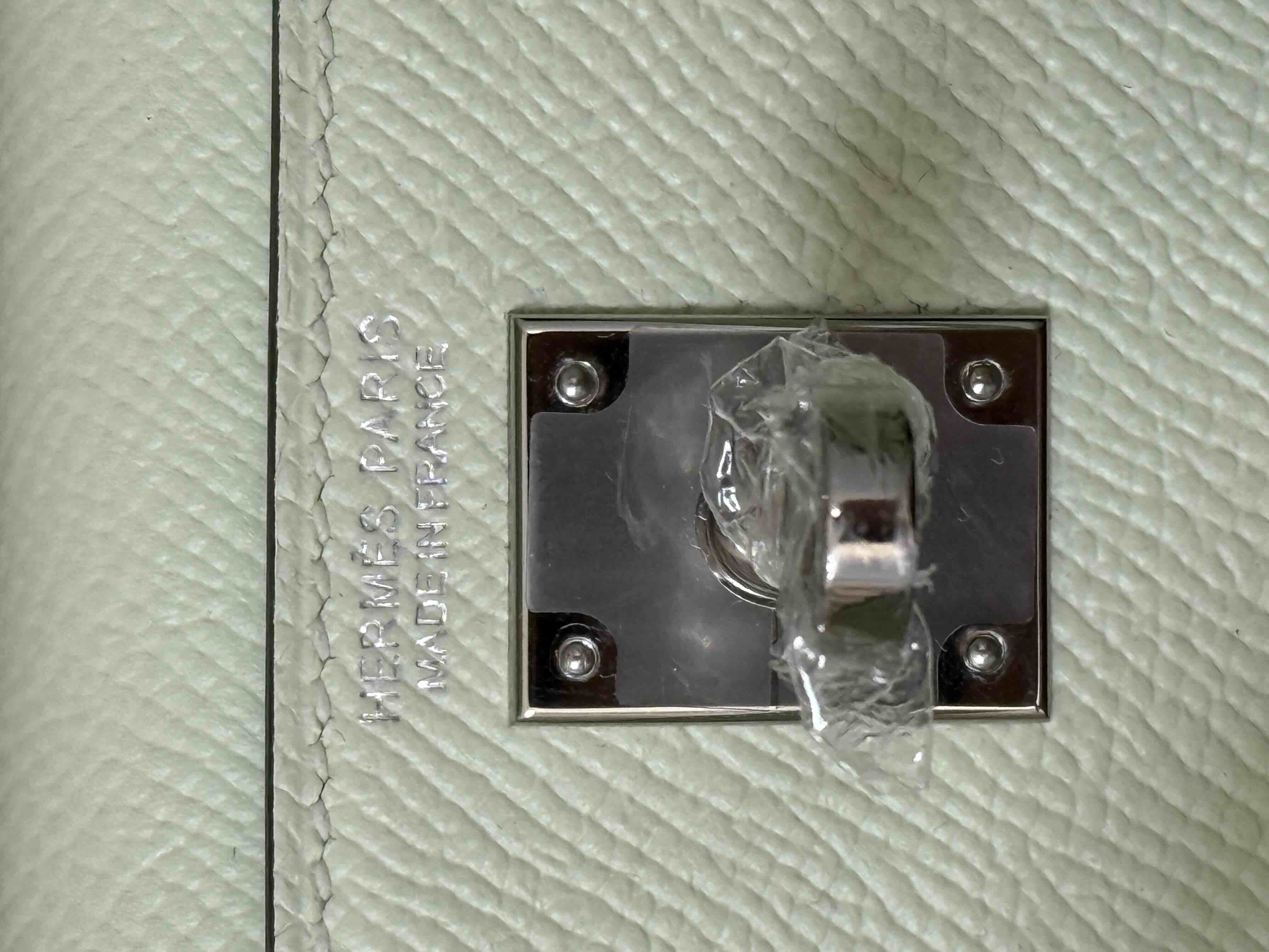 68e6bcdab224b0eb2d7f949ceb24168b_1759132253_4614.jpg