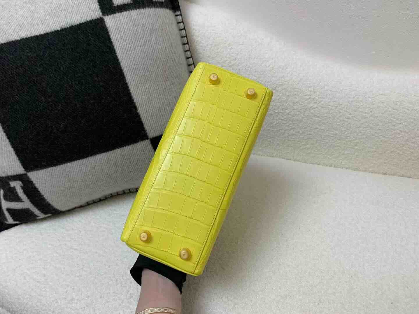 7d334fd085a43648507872d73b307b41_1759203246_0134.jpg