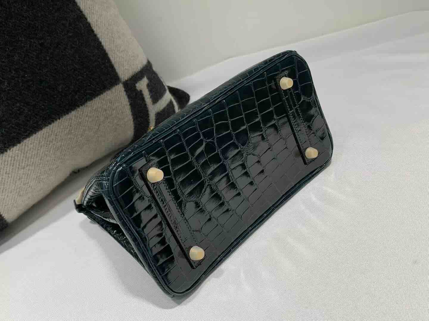 beb1461e6866dbee17e3b5b1951e0eb5_1759203869_9506.jpg