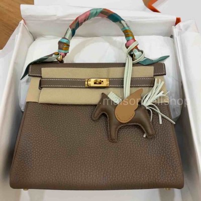 레플리카 추천 사이트