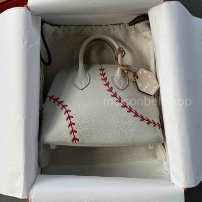 레플리카 추천 사이트