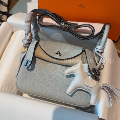 레플리카 추천 사이트