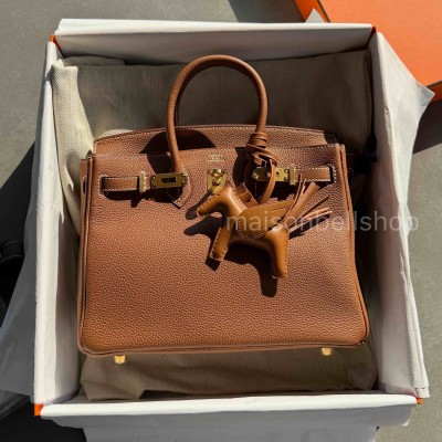 레플리카 추천 사이트