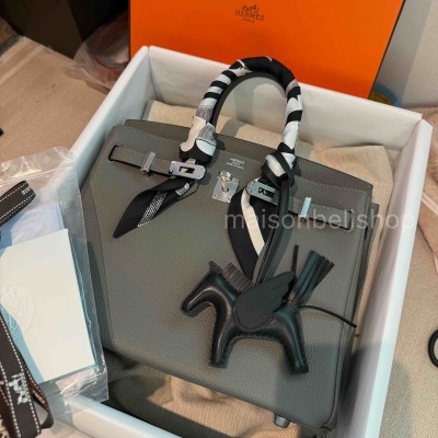 레플리카 추천 사이트