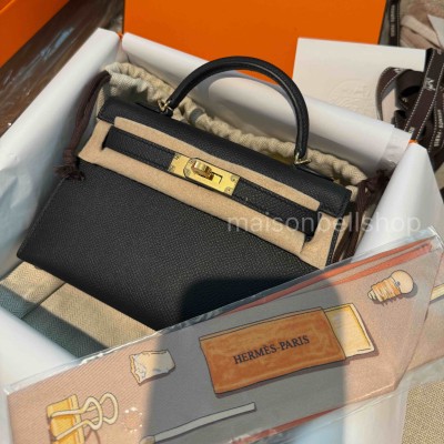 레플리카 추천 사이트